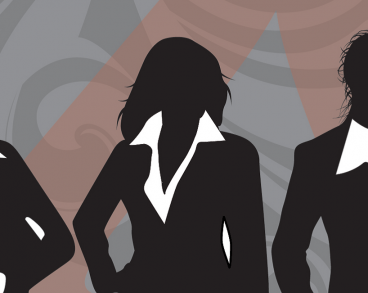 Parité hommes-femmes dans les conseils municipaux