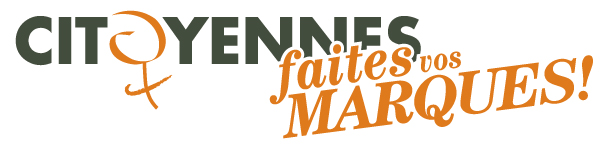 En route vers la parité! Un forum énergisant pour les femmes