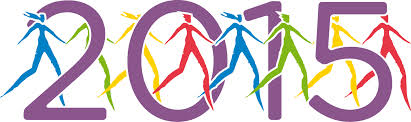 Soirée de solidarité 16 octobre 2015 – Trois-Rivières