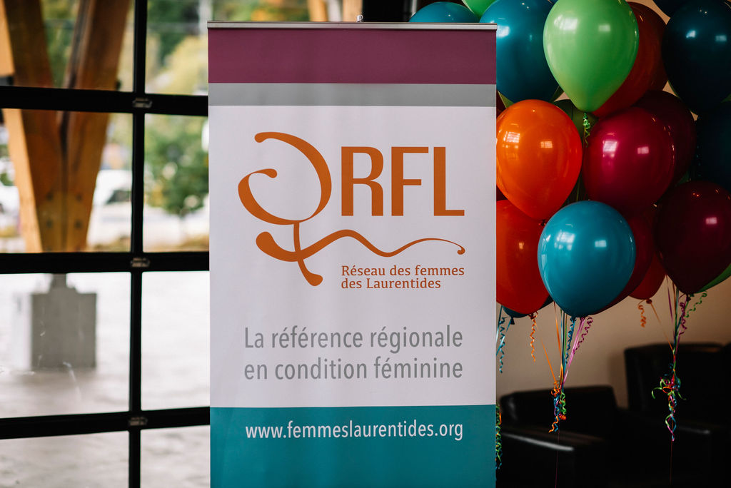 35-anniversaire-rfl-photo-2