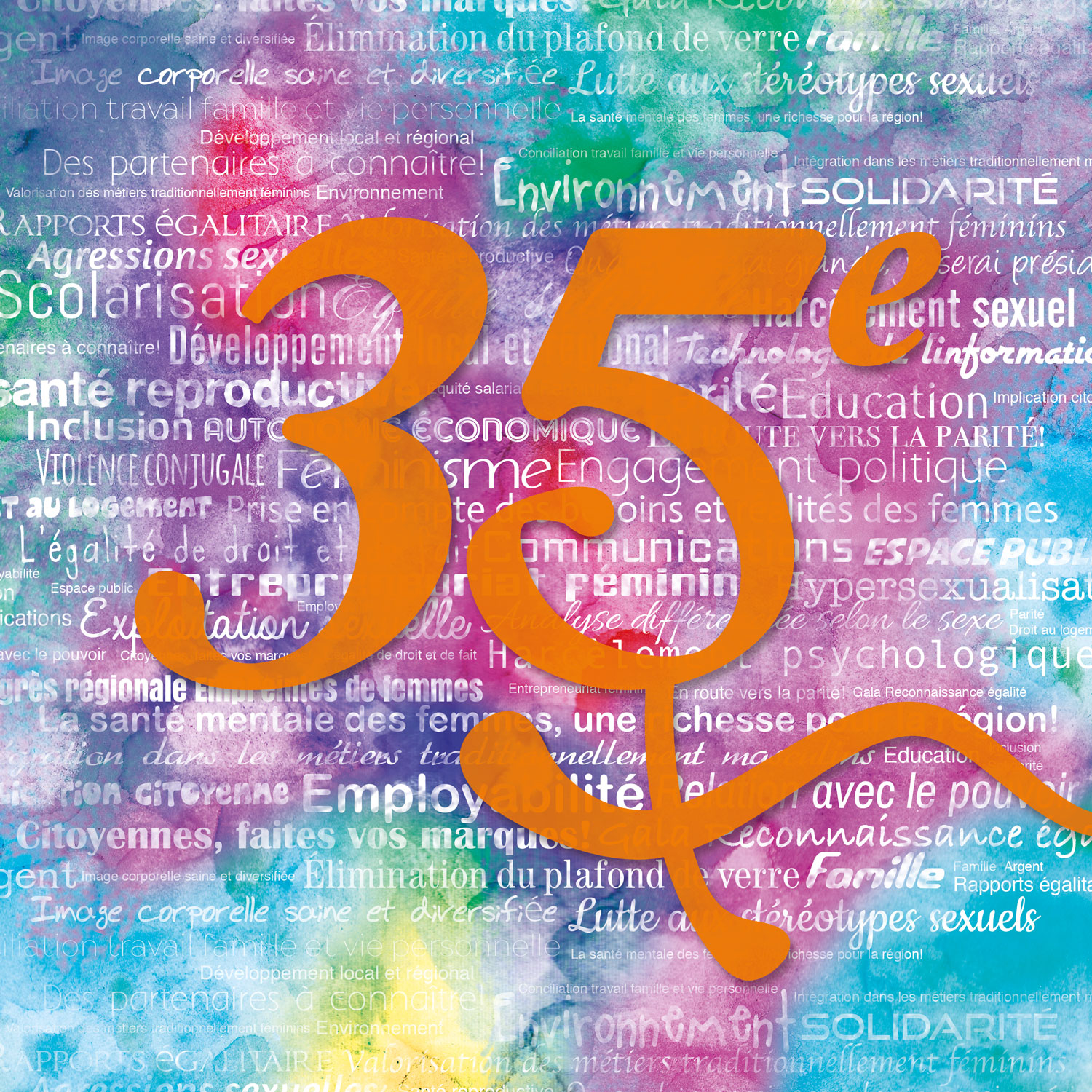 35e_RFL_1