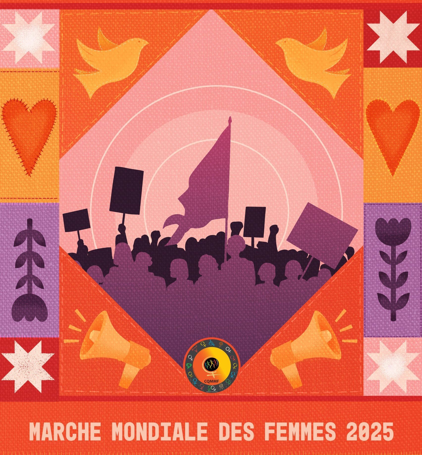 Poster12X18_MMF2025