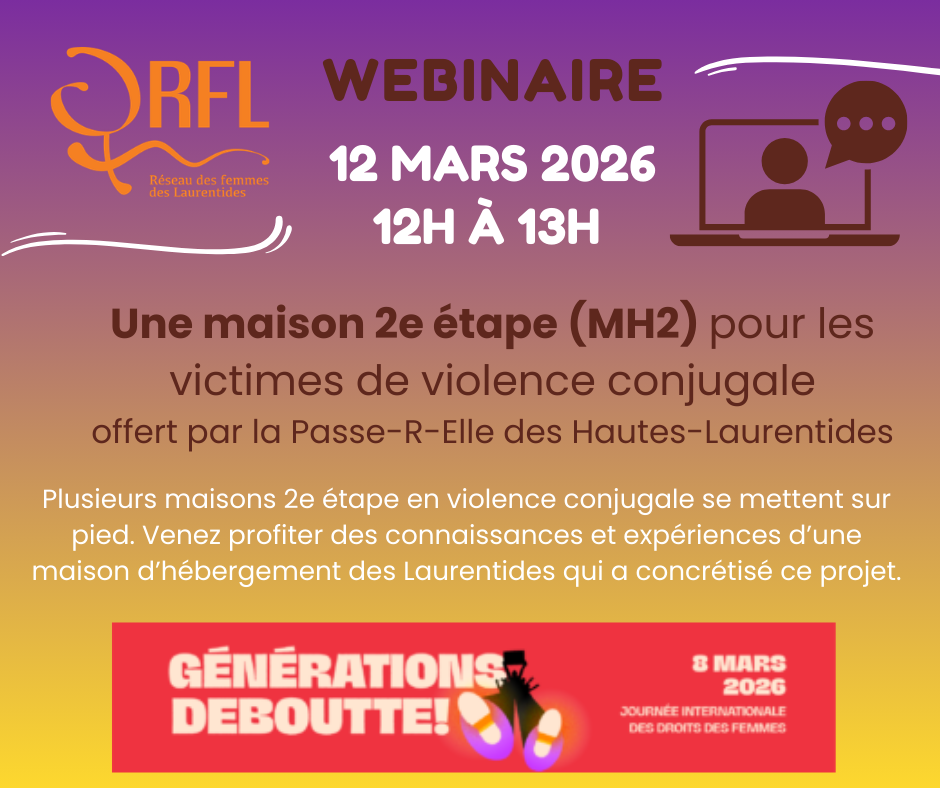 Webinaire MH2 12 mars 2026
