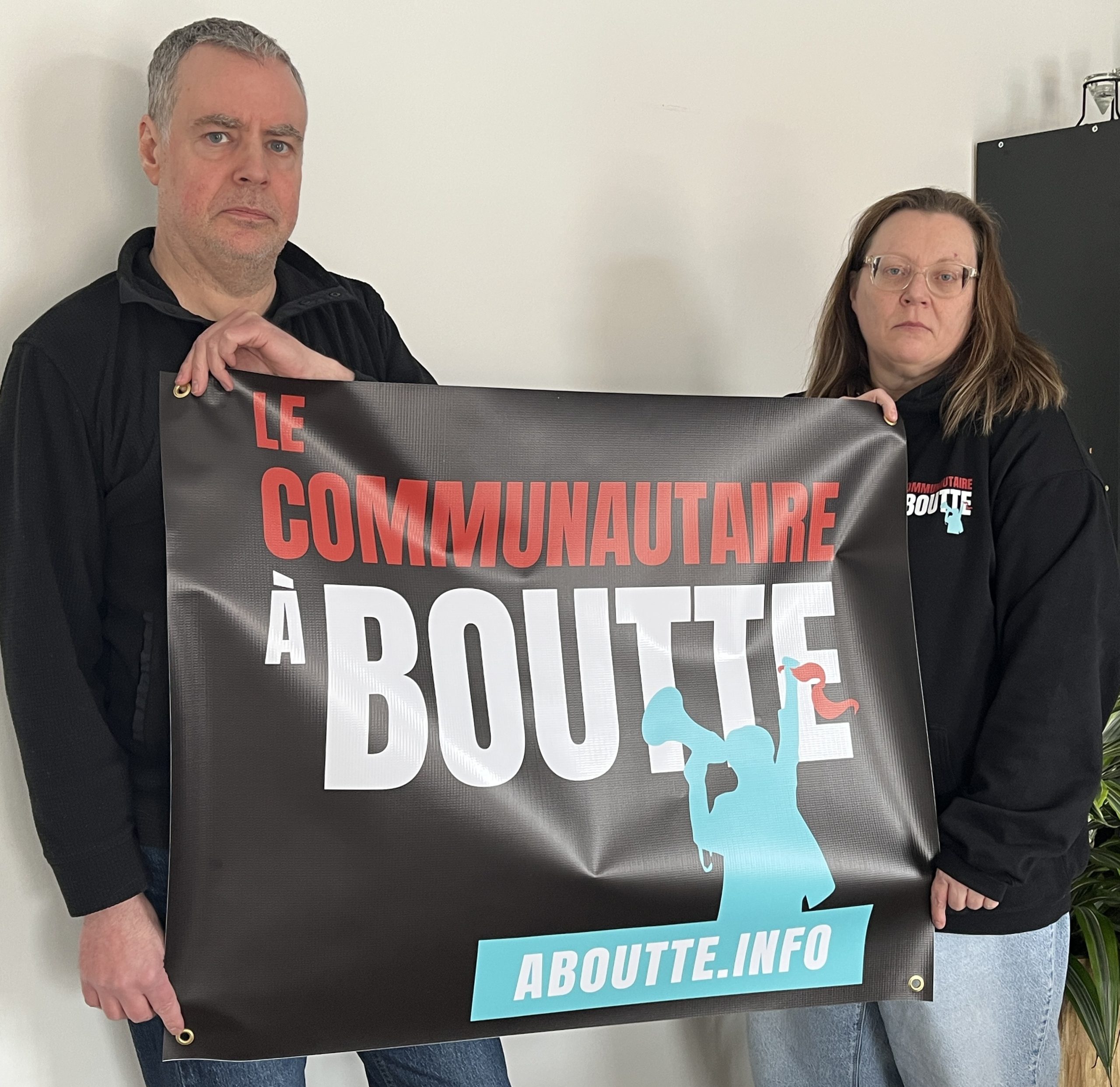 A boutte porte-par IT-BL-final1