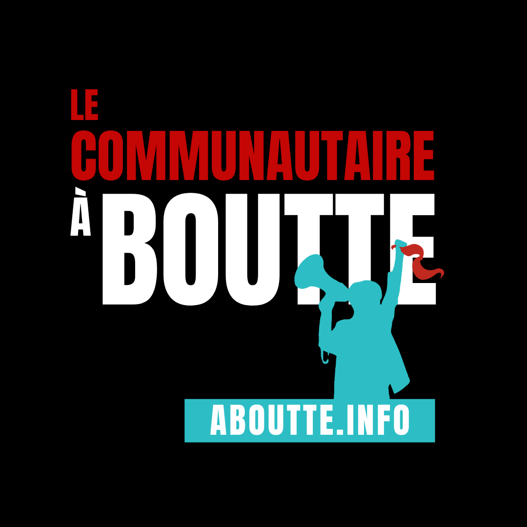 Image-profil-RS-Le-communautaire-a-boutte