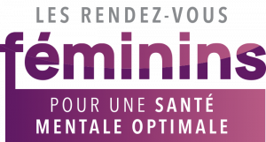 logo-rendez-vous-feminins-sante-ment..